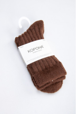 Шкарпетки жіночі 